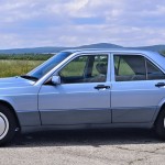mercedes-benz-190-e-w201-7