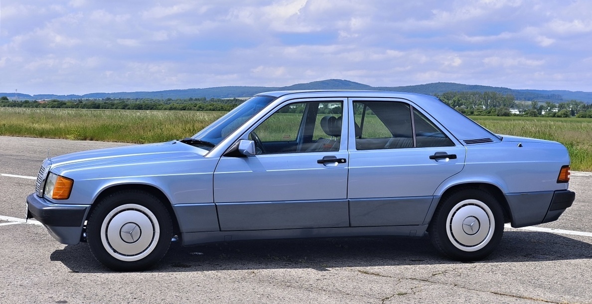 mercedes-benz-190-e-w201-7