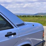mercedes-benz-190-e-w201-8