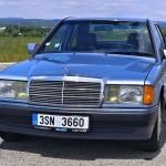 mercedes-benz-190-e-w201-9