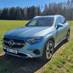 mercedes-benz-glc-2025-1
