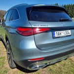 mercedes-benz-glc-2025-10
