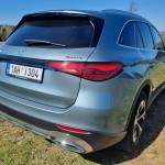 mercedes-benz-glc-2025-11