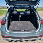 mercedes-benz-glc-2025-12