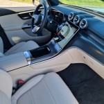 mercedes-benz-glc-2025-13