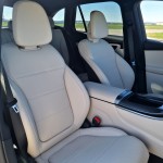 mercedes-benz-glc-2025-14