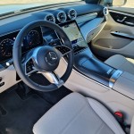 mercedes-benz-glc-2025-15