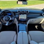 mercedes-benz-glc-2025-16