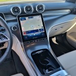 mercedes-benz-glc-2025-17