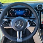 mercedes-benz-glc-2025-18