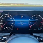 mercedes-benz-glc-2025-19
