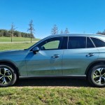 mercedes-benz-glc-2025-2
