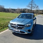 mercedes-benz-glc-2025-20