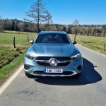 mercedes-benz-glc-2025-21