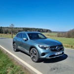mercedes-benz-glc-2025-22