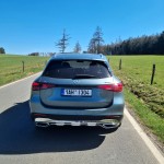 mercedes-benz-glc-2025-24