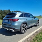 mercedes-benz-glc-2025-25