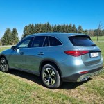 mercedes-benz-glc-2025-3