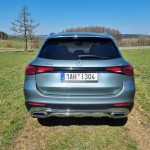 mercedes-benz-glc-2025-4