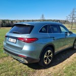 mercedes-benz-glc-2025-5