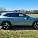 mercedes-benz-glc-2025-6