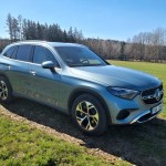 mercedes-benz-glc-2025-7
