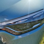 mercedes-benz-glc-2025-8