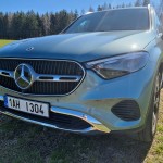 mercedes-benz-glc-2025-9