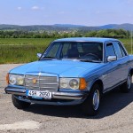 mercedes-benz-w123-1