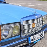 mercedes-benz-w123-10