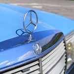 mercedes-benz-w123-11