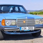 mercedes-benz-w123-12