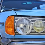 mercedes-benz-w123-13