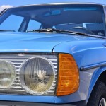 mercedes-benz-w123-14