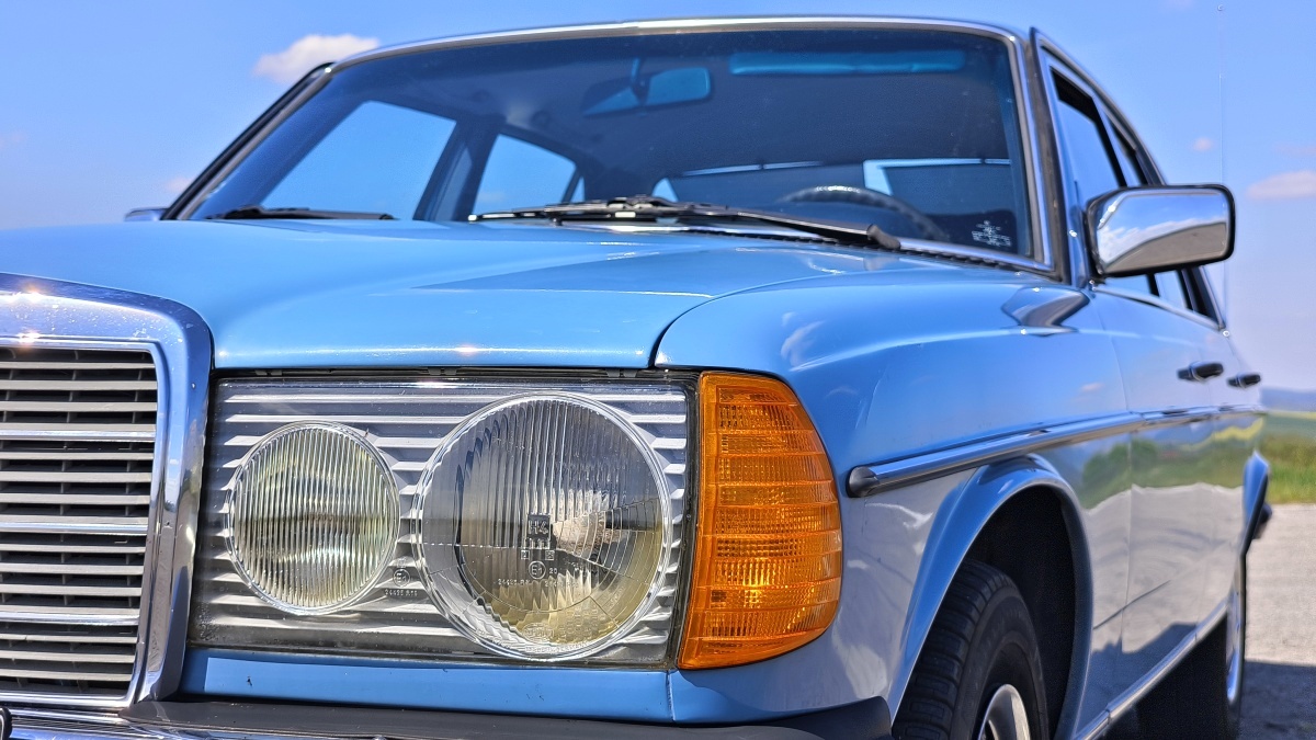 mercedes-benz-w123-14