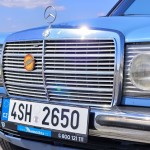 mercedes-benz-w123-15