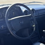 mercedes-benz-w123-16