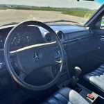 mercedes-benz-w123-17