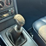 mercedes-benz-w123-18
