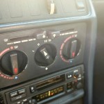 mercedes-benz-w123-19