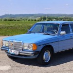 mercedes-benz-w123-2