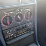 mercedes-benz-w123-20