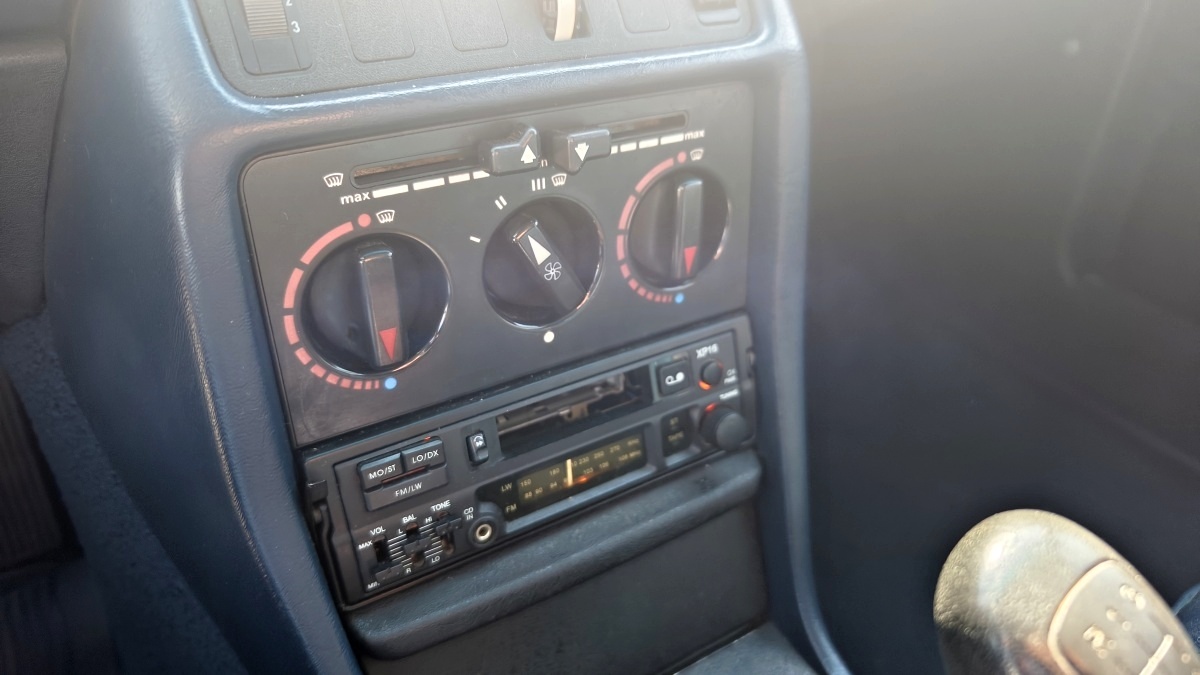 mercedes-benz-w123-20