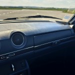 mercedes-benz-w123-21
