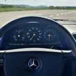 mercedes-benz-w123-23