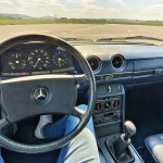 mercedes-benz-w123-24