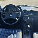 mercedes-benz-w123-25