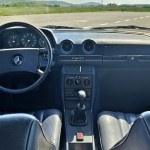 mercedes-benz-w123-26