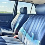 mercedes-benz-w123-27