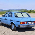 mercedes-benz-w123-28